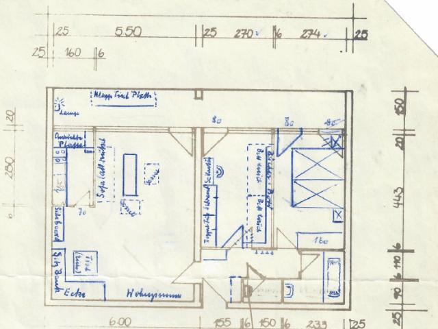 Apartment kaufen in Steindorf am Ossiacher See, Kärnten