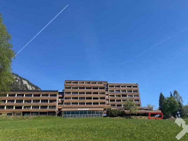 Apartment kaufen in Bad Mitterndorf, Steiermark