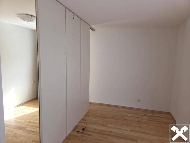 Apartment mieten in Saalbach, Saalbach-Hinterglemm