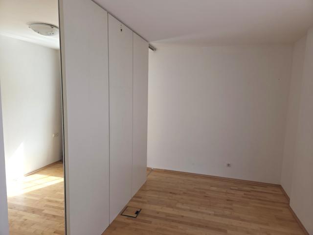 Wohnung mieten in Saalbach, Saalbach-Hinterglemm