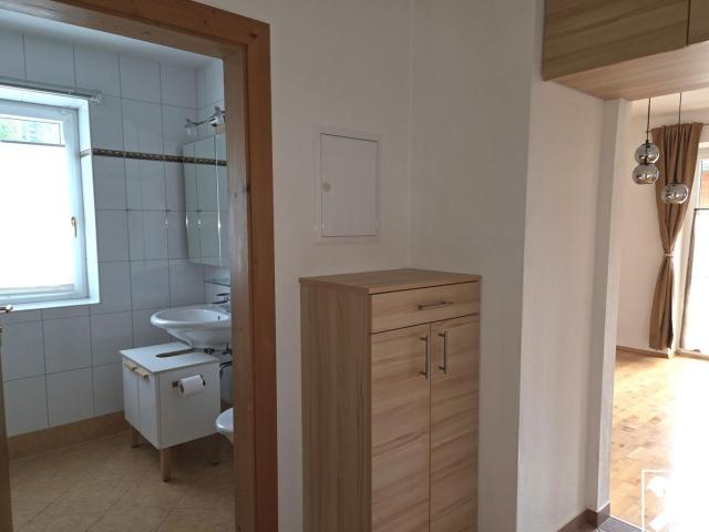 Wohnung mieten in Saalbach, Saalbach-Hinterglemm