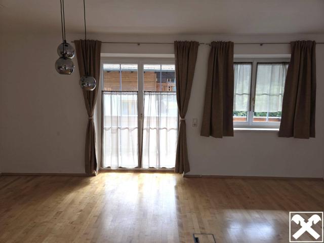 Apartment mieten in Saalbach, Saalbach-Hinterglemm