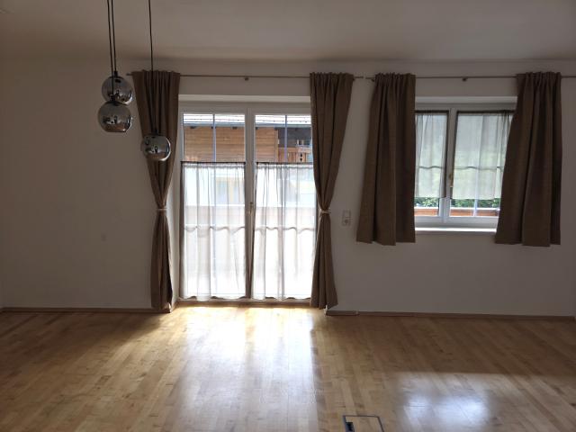 Wohnung mieten in Saalbach, Saalbach-Hinterglemm