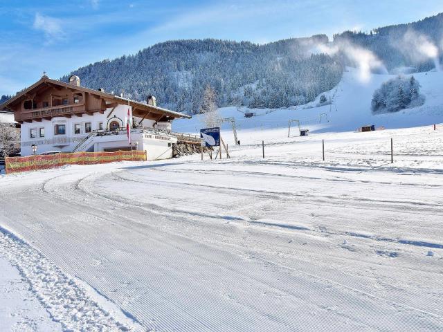 Apartment mieten in Niederau