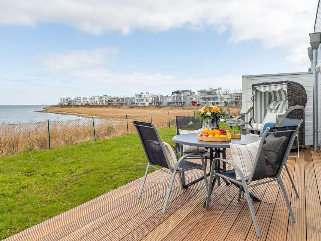 Wohnung kaufen in Kappeln, Kreis Schleswig-Flensburg