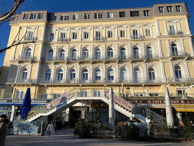 Apartment mieten in Gmunden, Oberösterreich