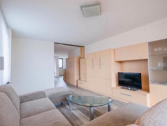 Wohnung kaufen in Immenstaad, Baden-Württemberg