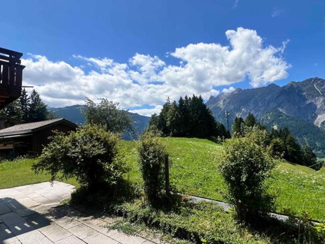 Immobilie mieten in Bartholomäberg, Vorarlberg