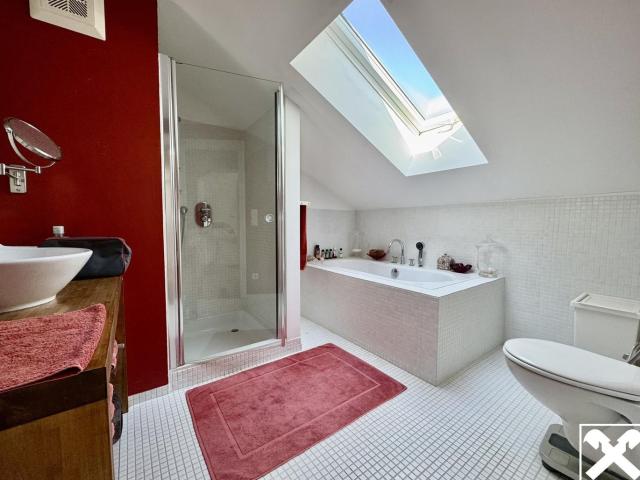 Wohnung kaufen in St. Wolfgang im Salzkammergut, Bezirk Gmunden