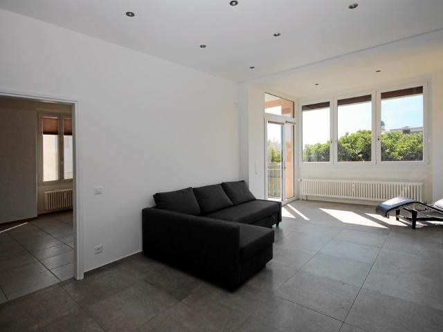 Apartment mieten in Minusio, Distretto di Locarno
