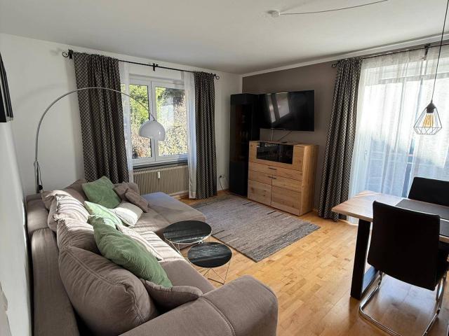 Apartment kaufen in Saalbach-Hinterglemm, Eibing