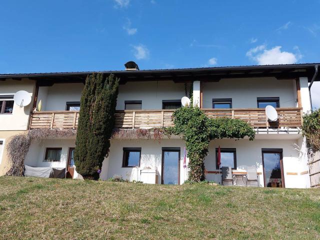 Apartment mieten in Edelschrott, Steiermark