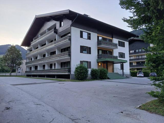 Apartment kaufen in Saalbach-Hinterglemm, Salzburg