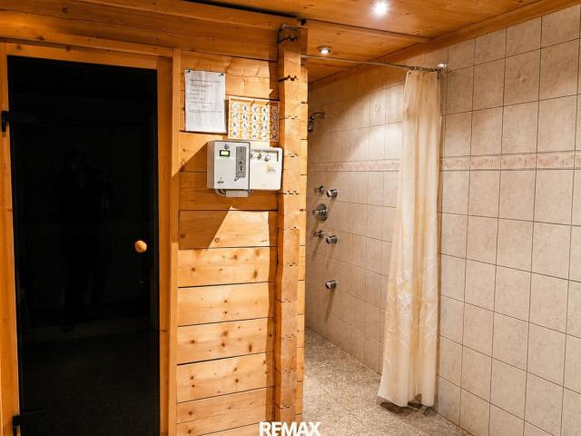 Wohnung mieten in Viehhofen, Salzburg