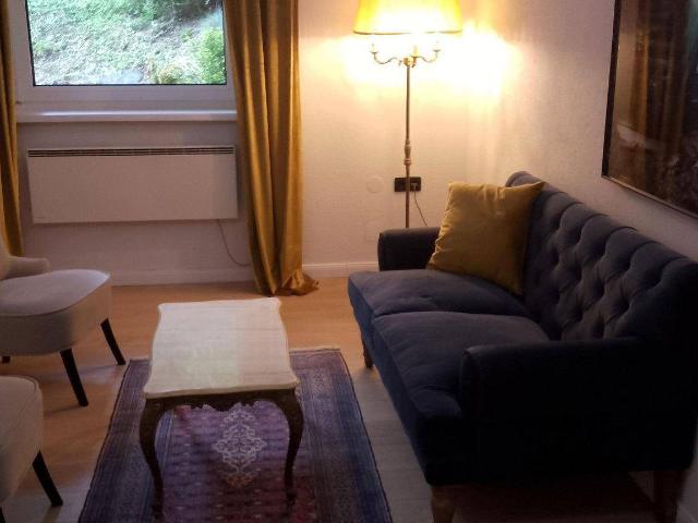 Apartment kaufen in Keutschach