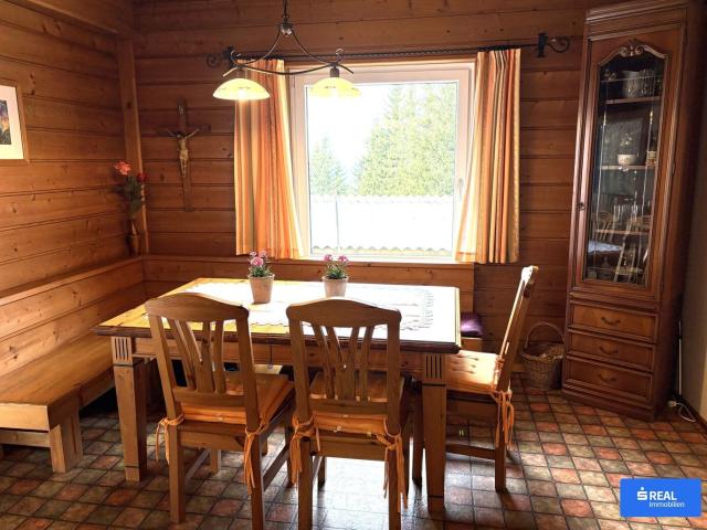 Wohnung kaufen in Globasnitz, Kärnten