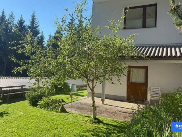 Apartment kaufen in St. Johann im Pongau, Kärnten