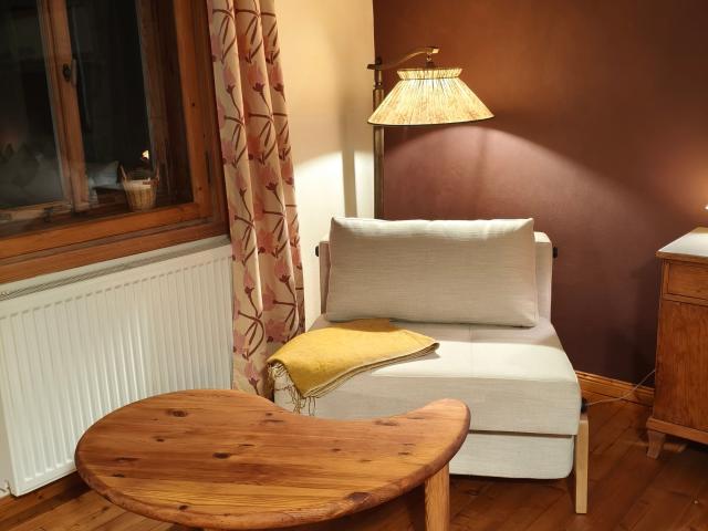 Apartment mieten in Greiz, Thüringen
