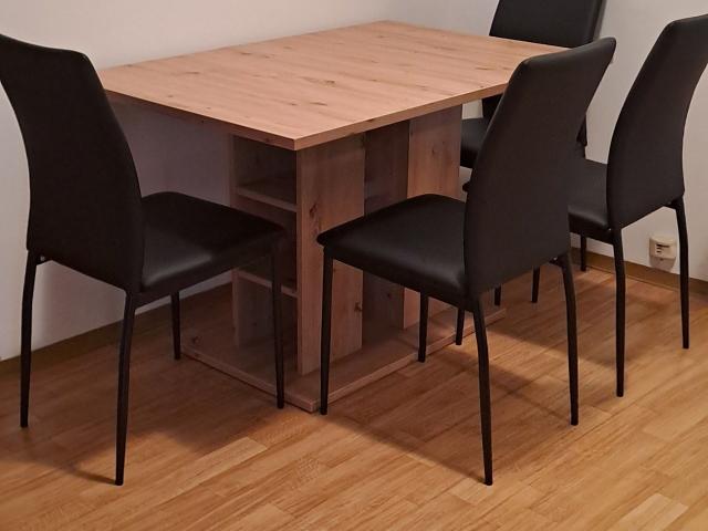 Apartment mieten in Bad Wörishofen, Bayern