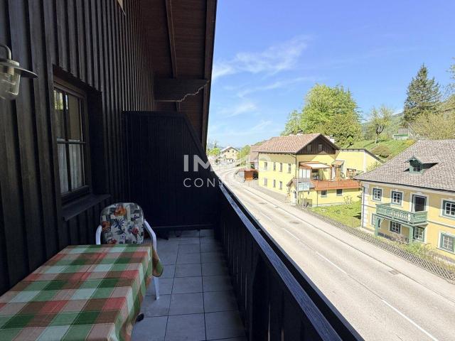 Apartment kaufen in St. Gilgen, Salzburg