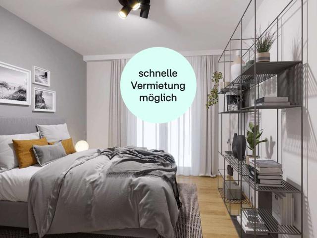 Wohnung kaufen in Zirchow, Vorpommern-Greifswald