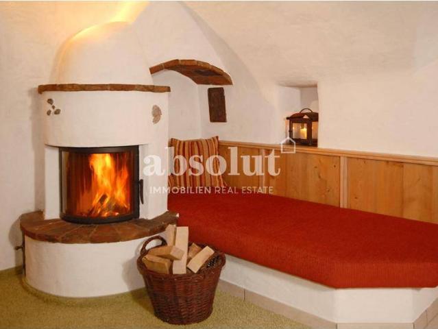 Apartment kaufen in Rauris, Salzburg