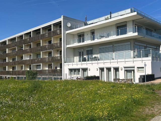 Haus kaufen in Sankt Goarshausen