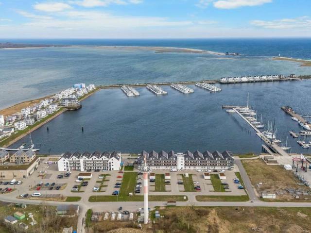Wohnung kaufen in Kappeln, Kreis Schleswig-Flensburg