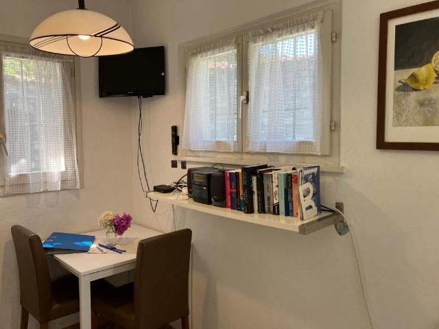 Apartment mieten in Tenero-Contra, Tessin