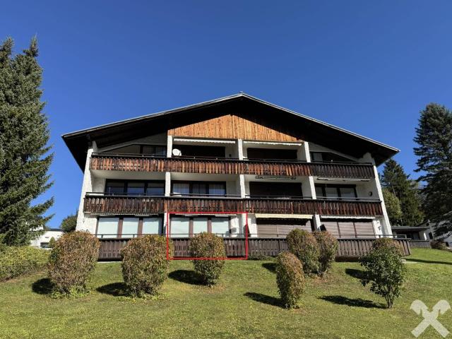 Apartment kaufen in Unterkainisch, Bad Aussee