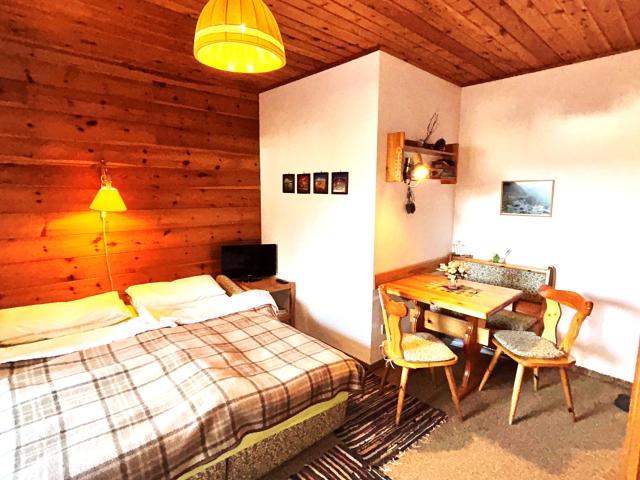 Wohnung kaufen in Rauris, Salzburg