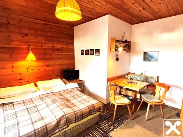 Apartment kaufen in Rauris, Salzburg