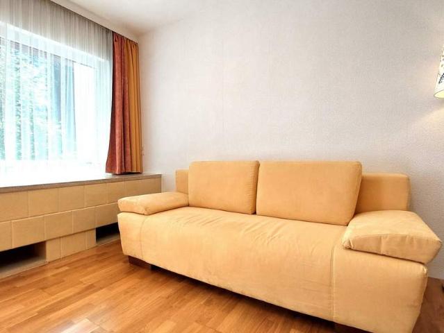 Wohnung kaufen in Neunkirchen, Niederösterreich
