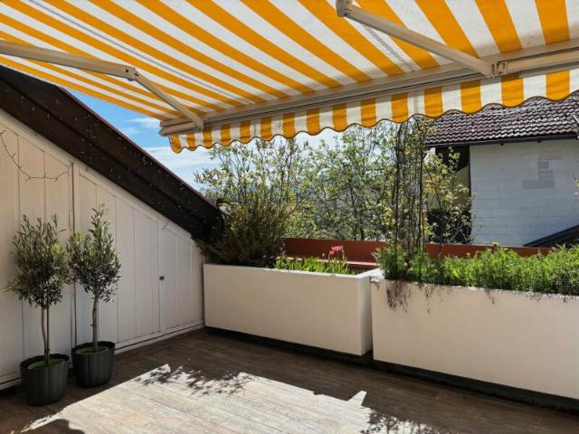 Wohnung kaufen in Winkl, Koppl
