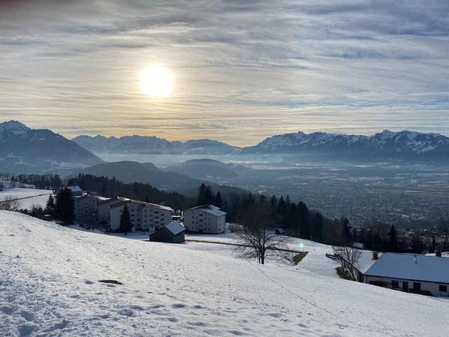 Apartment mieten in Zwischenwasser, Vorarlberg