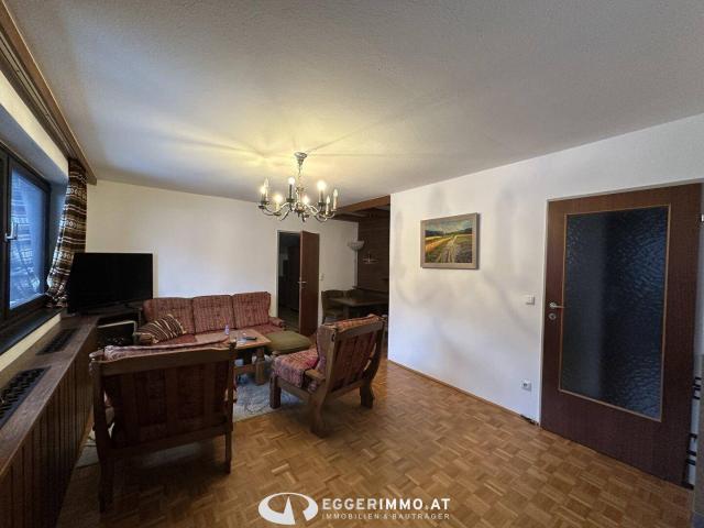 Apartment mieten in Zell am See, Salzburg