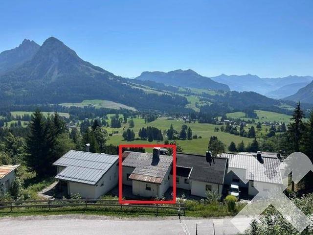 Haus kaufen in Bad Mitterndorf, Steiermark