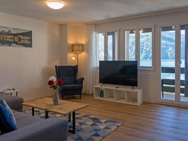 Apartment mieten in Brunnen, Ingenbohl