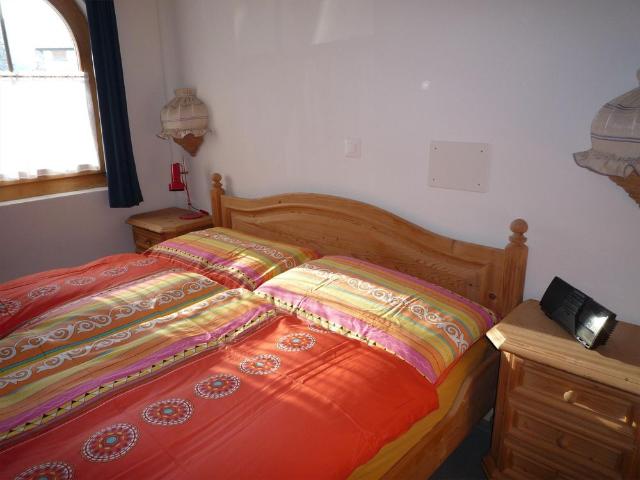 Apartment mieten in Valbella, Vaz/Obervaz