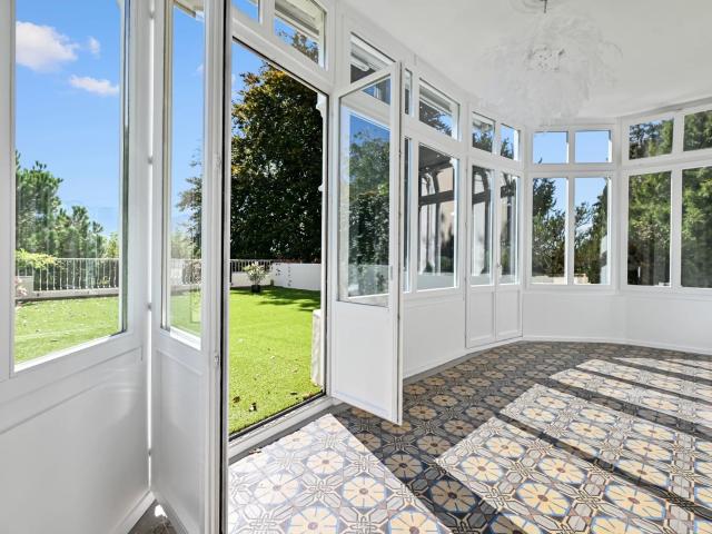 Wohnung kaufen in Vevey, Waadt