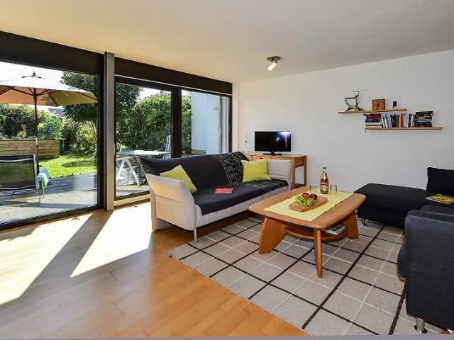 Apartment mieten in Lindau, Bayern
