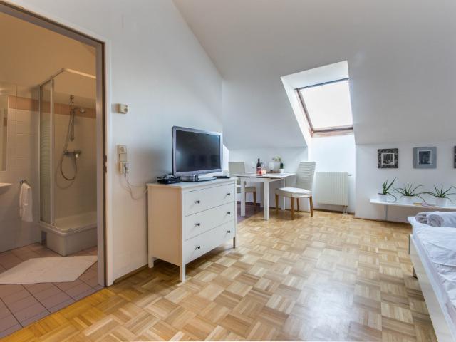 Immobilie mieten in KG Favoriten, Wien