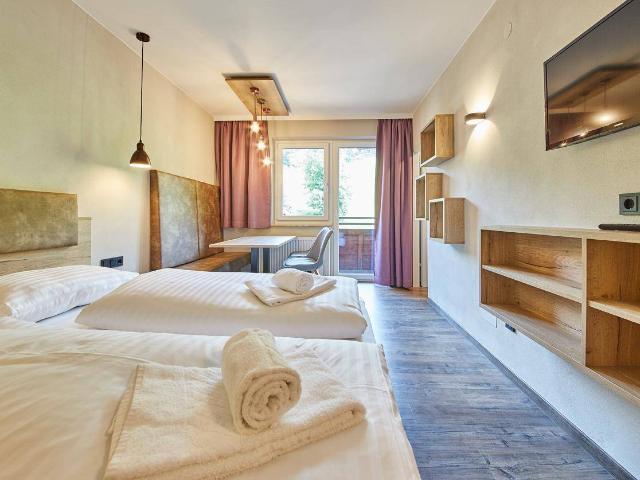 Apartment kaufen in Saalbach-Hinterglemm, Saalbach