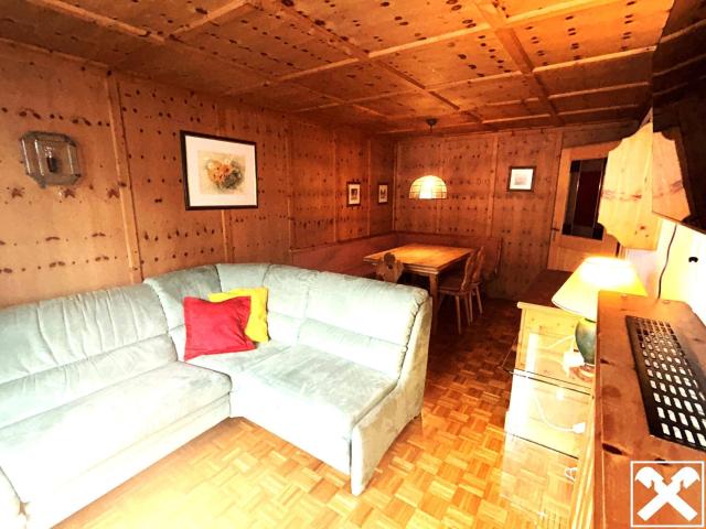 Apartment mieten in Saalbach-Hinterglemm, Salzburg