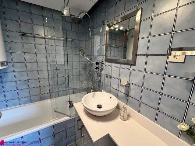 Wohnung mieten in Bad Mitterndorf, Steiermark