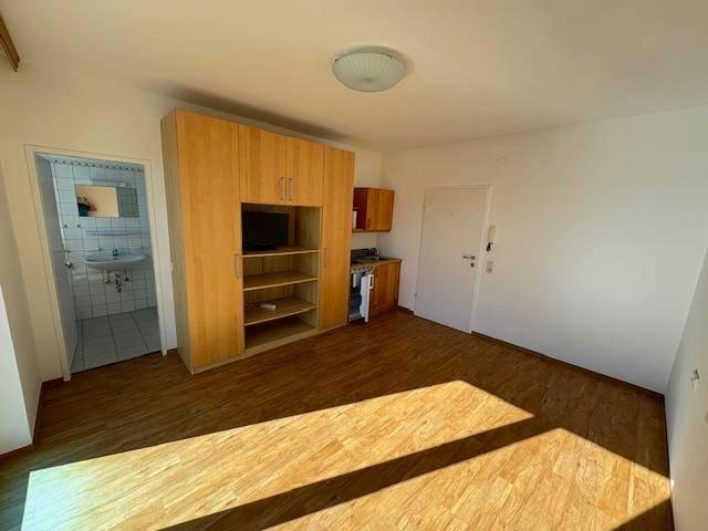 Apartment mieten in Straß im Attergau, Oberösterreich