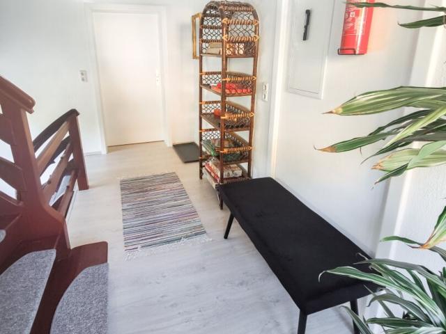 Immobilie kaufen in Ferndorf, Kärnten