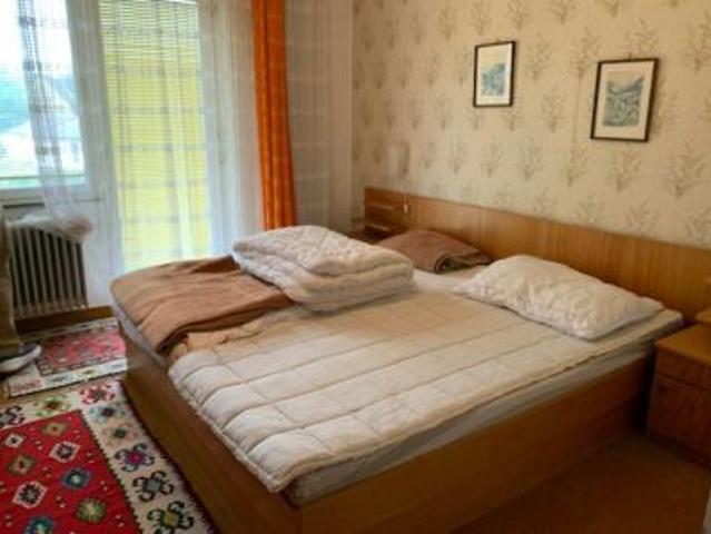 Apartment mieten in Deutschlandsberg, Steiermark