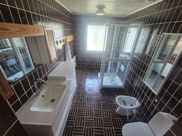 Hus hyra i Jakobsberg, Stockholm