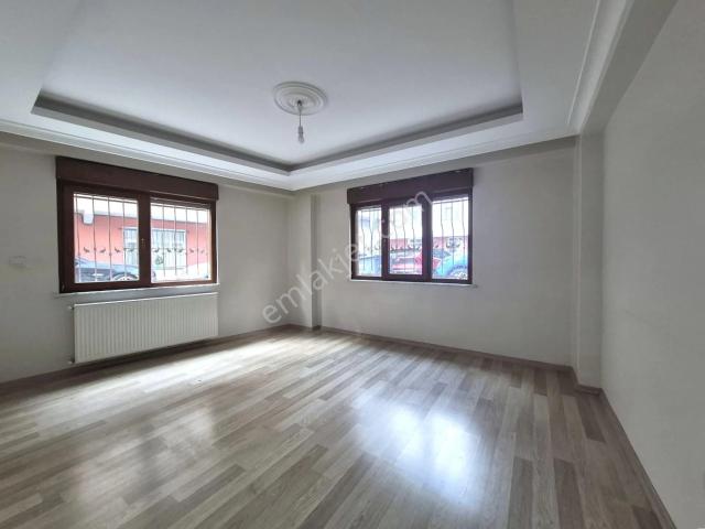 Paşa, Şişli içerisinde kiralık mülk